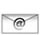 Email NW Pressure Cleaning