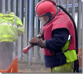 pressure cleaning services