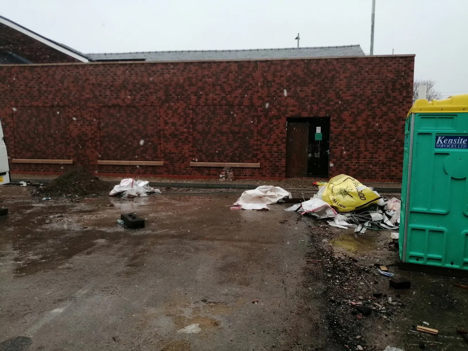pressure cleaning picture gallery 1