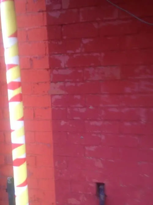 pressure cleaning picture gallery 3