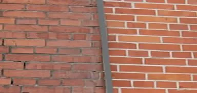 brick pointing Manchester & Bolton